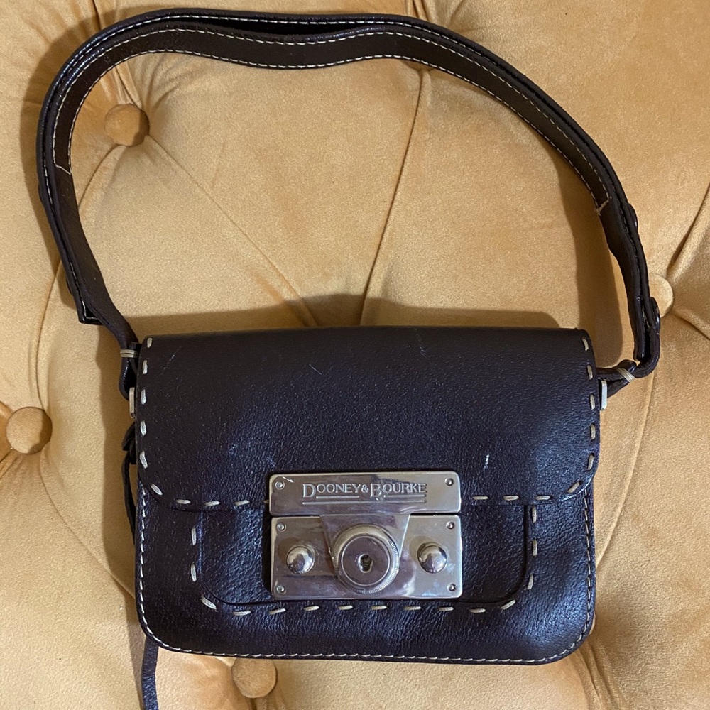 Dooney Small Purse